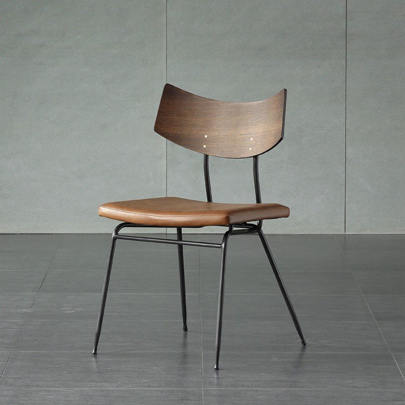 Soli Chair