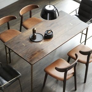 Boma Chair