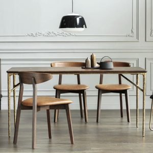Boma Chair