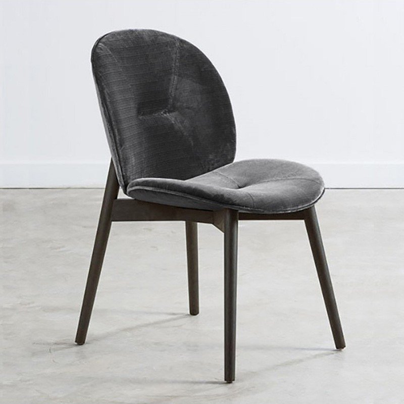 Pacha Chair Fabric