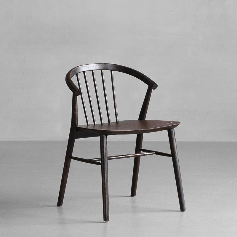 Saba Chair