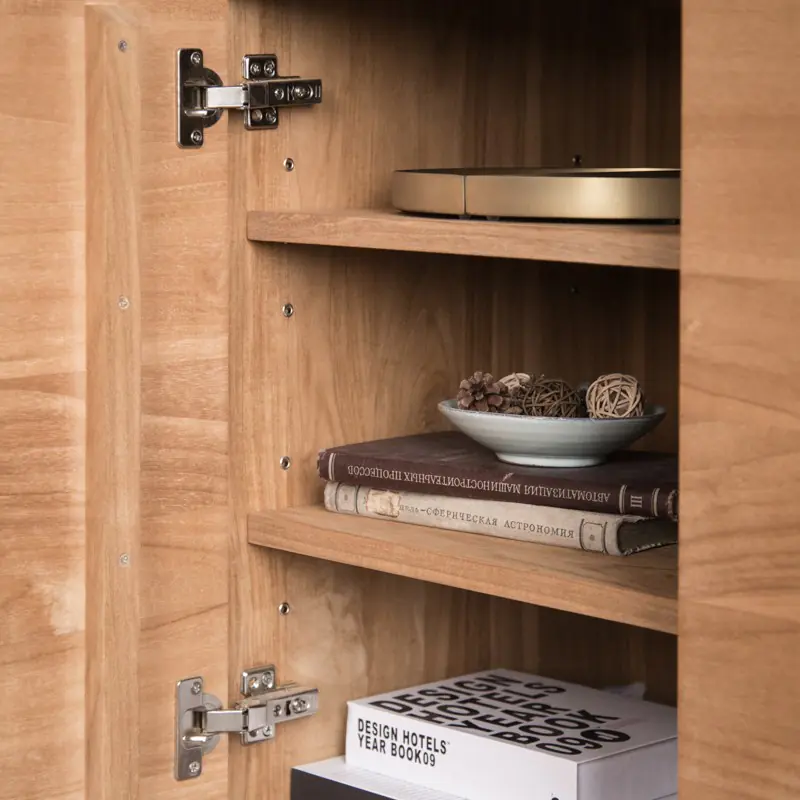 Line Sideboard